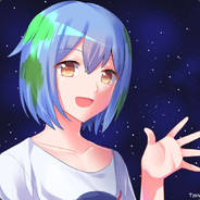 你是個妓女
