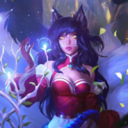 YuyuFuraXota
