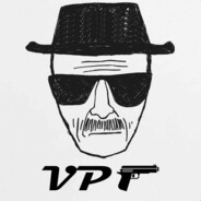 VP