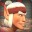 Group Avatar