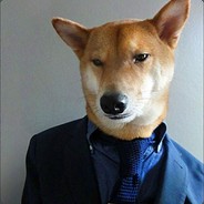 VVP