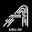 Group Avatar