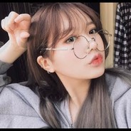 왕자님