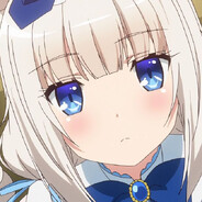 Nya!