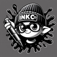 Inkco