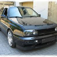 Golf 3 1.6 ♥♥♥♥♥♥♥♥♥♥