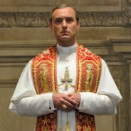 Pius XIII