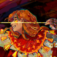 Steam profile picture for @goldenrod