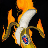 Banana Master