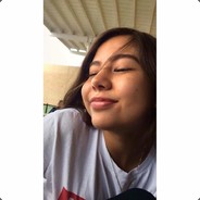 faceit ac > all