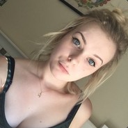 Princess Nukem