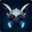 Group Avatar