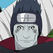 kisame