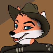 Woxx@the@Fox