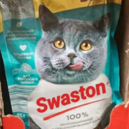 furrykiller