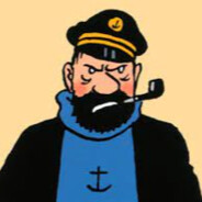 Kapten