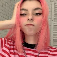 cannebal