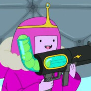 jujuba