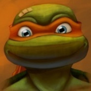Matthias
