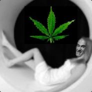 ganja ernst