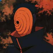 Tobi