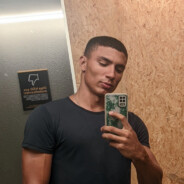 Neto_Valle
