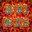 Group Avatar