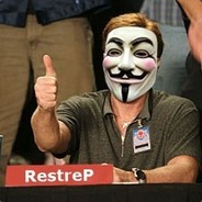 RestreP