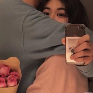 吴昊列