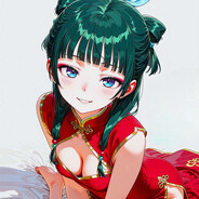 Fairy_Liz
