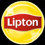 Liptonek