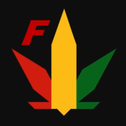 Fontane~CS#MarlonO