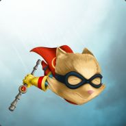 GammaGuyGamer
