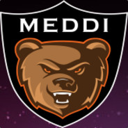 Meddi
