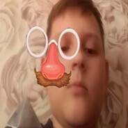 сквидварт228