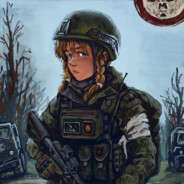 eX|Terrorist