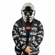 Агент  0.0.0