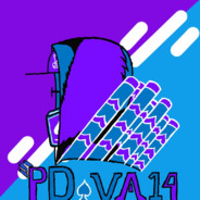 PD.va14