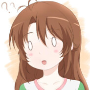 ☆越谷小鞠☆