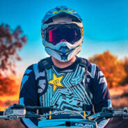 DaN1k