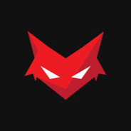 sithuminko.cm