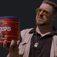 Walter
