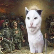 сам