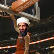 dota 2 player