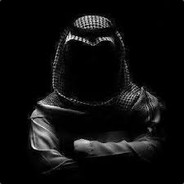MoB | >Faiisal_132