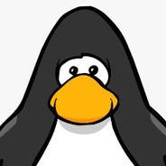 zhan