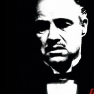 GodFather