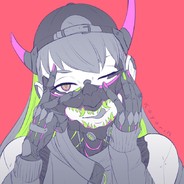 {Blood}TяH