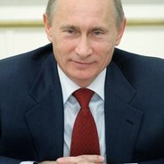 ЗАЛУПА РЕКСА
