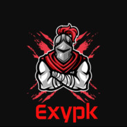 ExypK